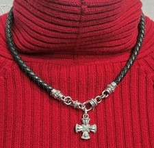 Judith ripka 925 for sale  Newport