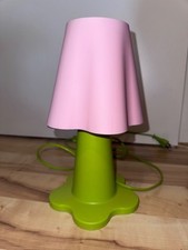 Ikea mammut rosa gebraucht kaufen  Stadlern