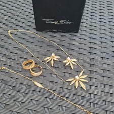 thomas sabo gebraucht kaufen thomas sabo gebraucht kaufen Ochsenfurt