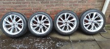 Genuine audi line for sale  NEWTOWNABBEY