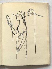 Pablo picasso andré gebraucht kaufen  Lüchow