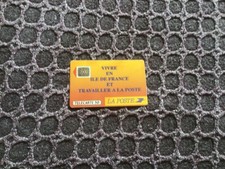 Carte téléphonique ancienne d'occasion  Arleux