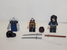 Lego 7569 desert for sale  Clermont