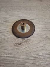 Galet platine vinyle d'occasion  Péronne