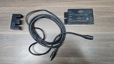 Neco power supply for sale  REDDITCH