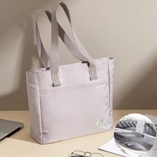 Laptop tote bag d'occasion  Toulon-