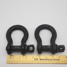 Lot crosby wll for sale  Hiram