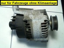lichtmaschine fiat punto gebraucht kaufen lichtmaschine fiat punto gebraucht kaufen Warendorf