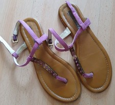 buffalo sandalen gebraucht kaufen buffalo sandalen gebraucht kaufen Ennepetal