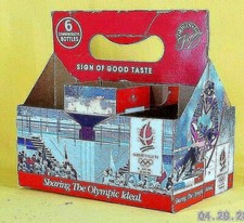 Coca cola coke for sale  Cameron