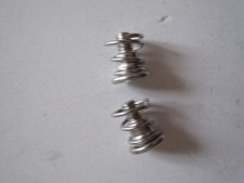 Lot vis processeur d'occasion  Saint-Etienne