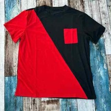 Nwot mens color for sale  Orlando