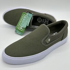 Skateboard shoes manual for sale  Bellevue