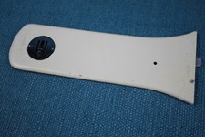 Riginale freiarmabdeckung stic gebraucht kaufen  Berlin