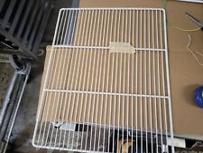 Commercial catering fridge for sale Commercial catering fridge for sale  LONDON