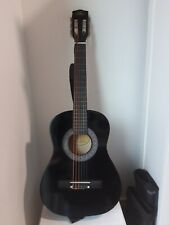 Gebrauchte gitarre schutztasch gebraucht kaufen  Geesthacht
