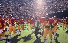 Usado, 1980 USC TROJANS Team - Slide de futebol 35mm comprar usado  Enviando para Brazil