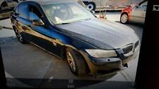 Bmw 328 series for sale  Kansas City