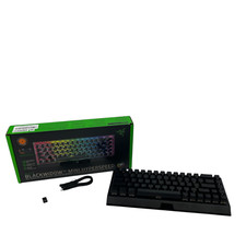 teclado gamer razer blackwidow comprar usado teclado gamer razer blackwidow comprar usado Enviando para Brazil