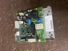 Speed queen washer for sale  USA