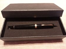 Penna roller extra usato  Ozzano dell'Emilia