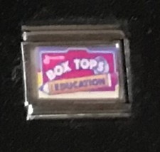 boxtops education for sale  Hazlehurst