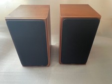 Tannoy revolution bookshelf for sale  BRISTOL