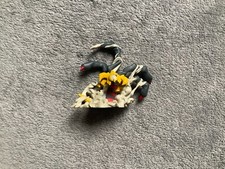 Figurine pokémon giratina d'occasion  Coulanges-lès-Nevers