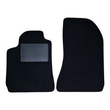 Set tappetini tappeti usato  Zungoli