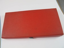 Bestfit expansion band for sale  Warminster