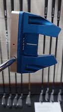 Putter mati putters usato  Arluno