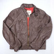 Abercrombie fitch brown for sale  Columbus