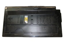 Kyocera 7205 toner usato  Spedire a Italy