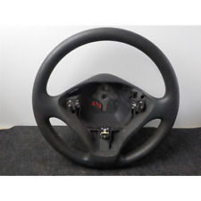 Volante Fiat Stilo (192) [2001-2010] Código: 12616858 comprar usado  Enviando para Brazil