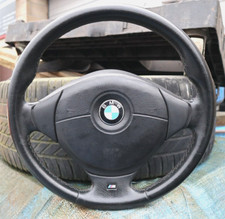 Genuine oem bmw for sale  LOCHGELLY