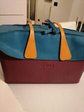 Bag originale come usato  Ragusa