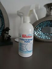 Pasta clean glas gebraucht kaufen  Gelsenkirchen