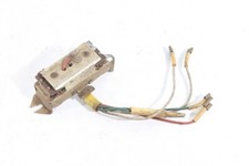 Simson laderegler ladeanlage gebraucht kaufen  Pirna, Dohma, Struppen