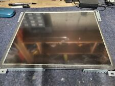 Fruit machines coin for sale  SOUTH SHIELDS