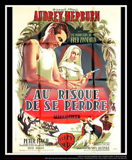 The nun story d'occasion The nun story d'occasion  Montpellier-