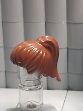 Lego haare minifigur gebraucht kaufen  Neubiberg
