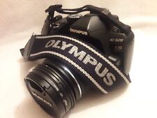 Lympus 520 150mm gebraucht kaufen  Hamburg