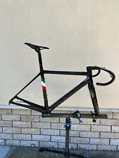 Telaio colnago c64 usato  Amaseno