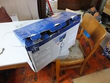 Lux 300 elektro gebraucht kaufen  Winterberg