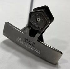 Right handed odyssey for sale  Muskegon