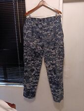 Usn navy nwu for sale  Orlando