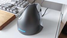 Ergonomic mouse evoluent for sale  NORTHOLT