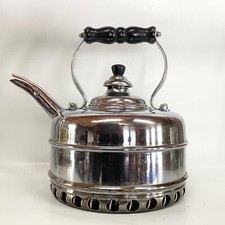 Simplex patent whistling for sale  Moosup