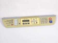 Brother ls1582001 ersatzteil gebraucht kaufen  Oberhausen