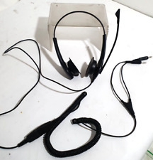Jabra biz 1500 usato  Milano